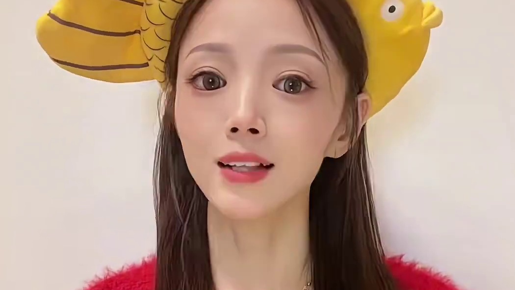 垚山论金（3）巴菲特泄露了怎样的惊天秘密？他为什么背叛了黄金？