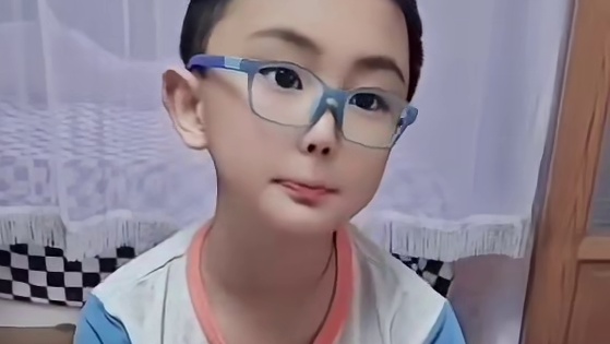 臭小子，你居然敢超级加倍