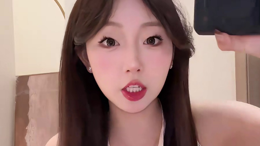 淡季和室友去大理一天三套衣服出片的一天附带拍照机位和出片指南！