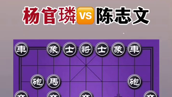 两次弃子，经典佳作