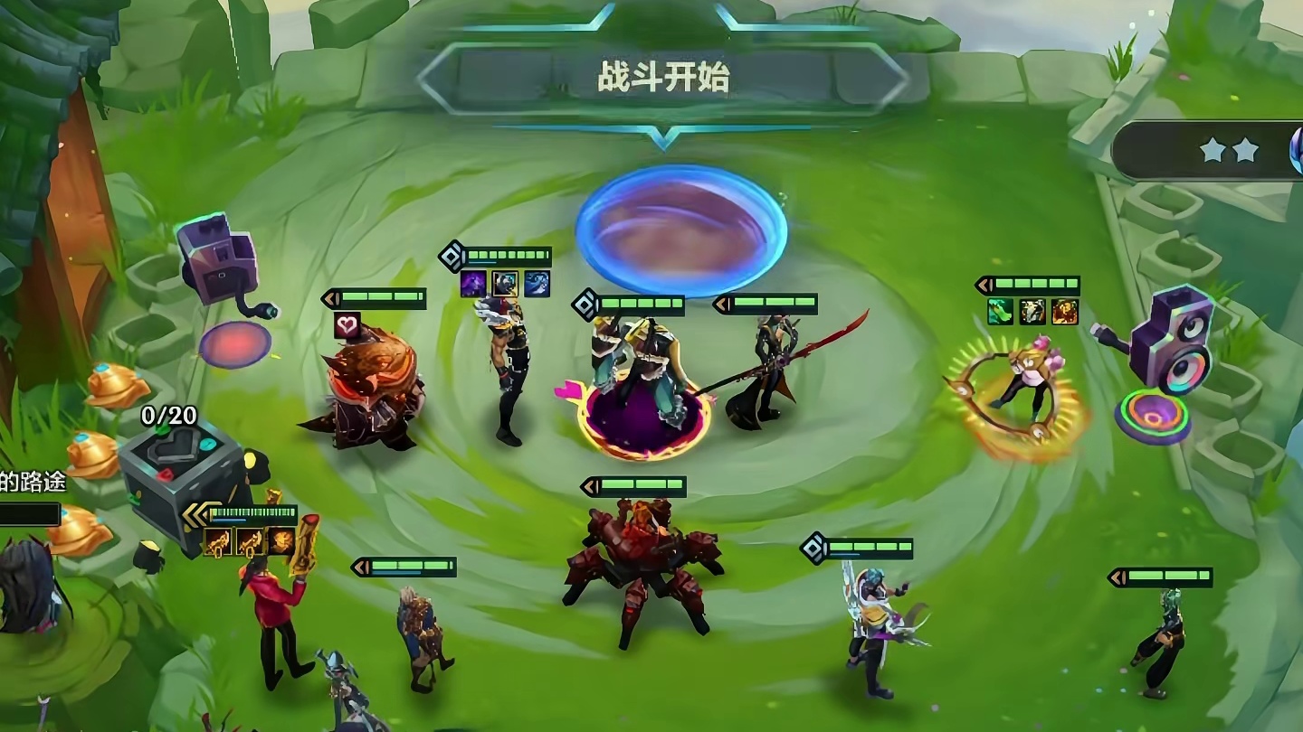 三星卢锡安老八你受得了吗