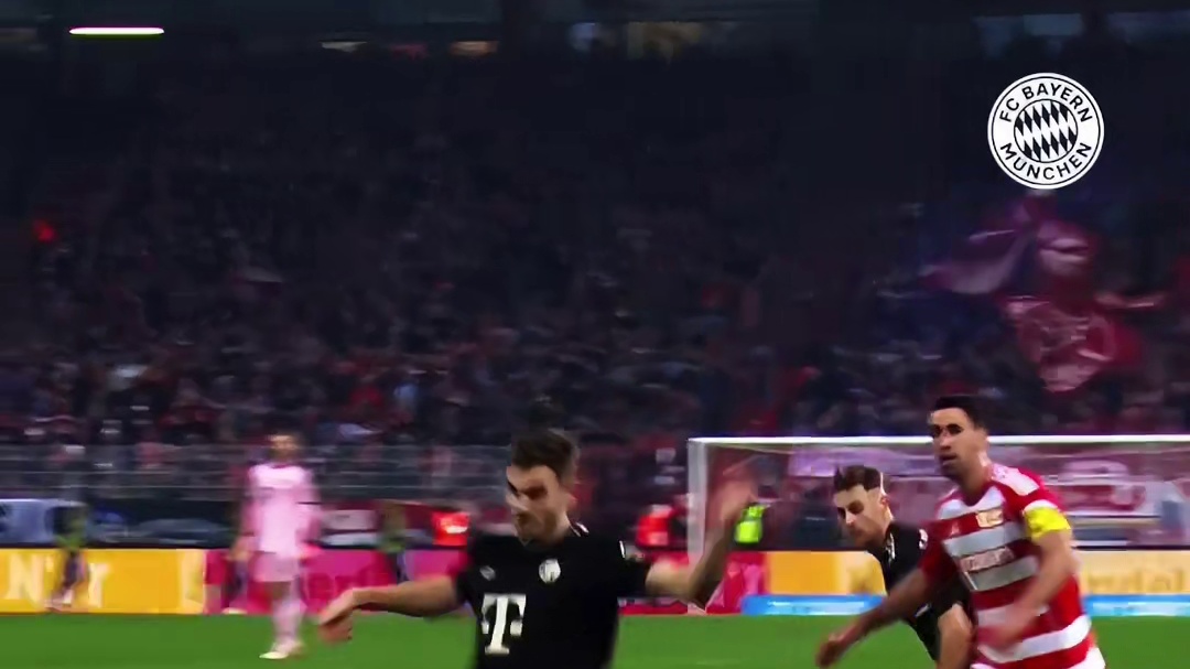 我去我去？？！！