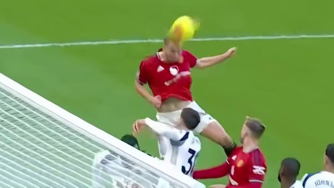 有扶大厦于将倾的帅气，就有挽狂澜之势