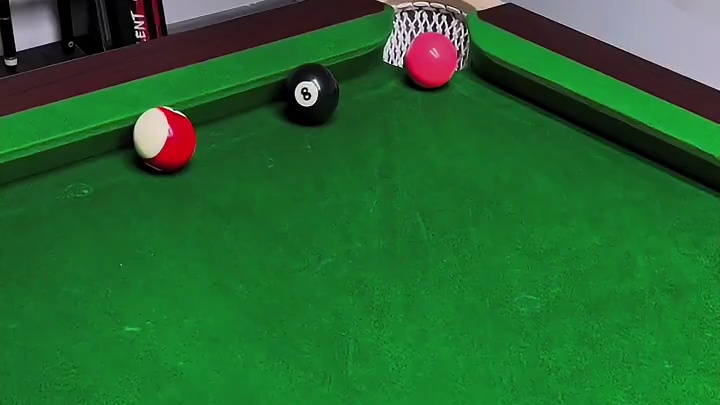 侧位停车之高杆右塞