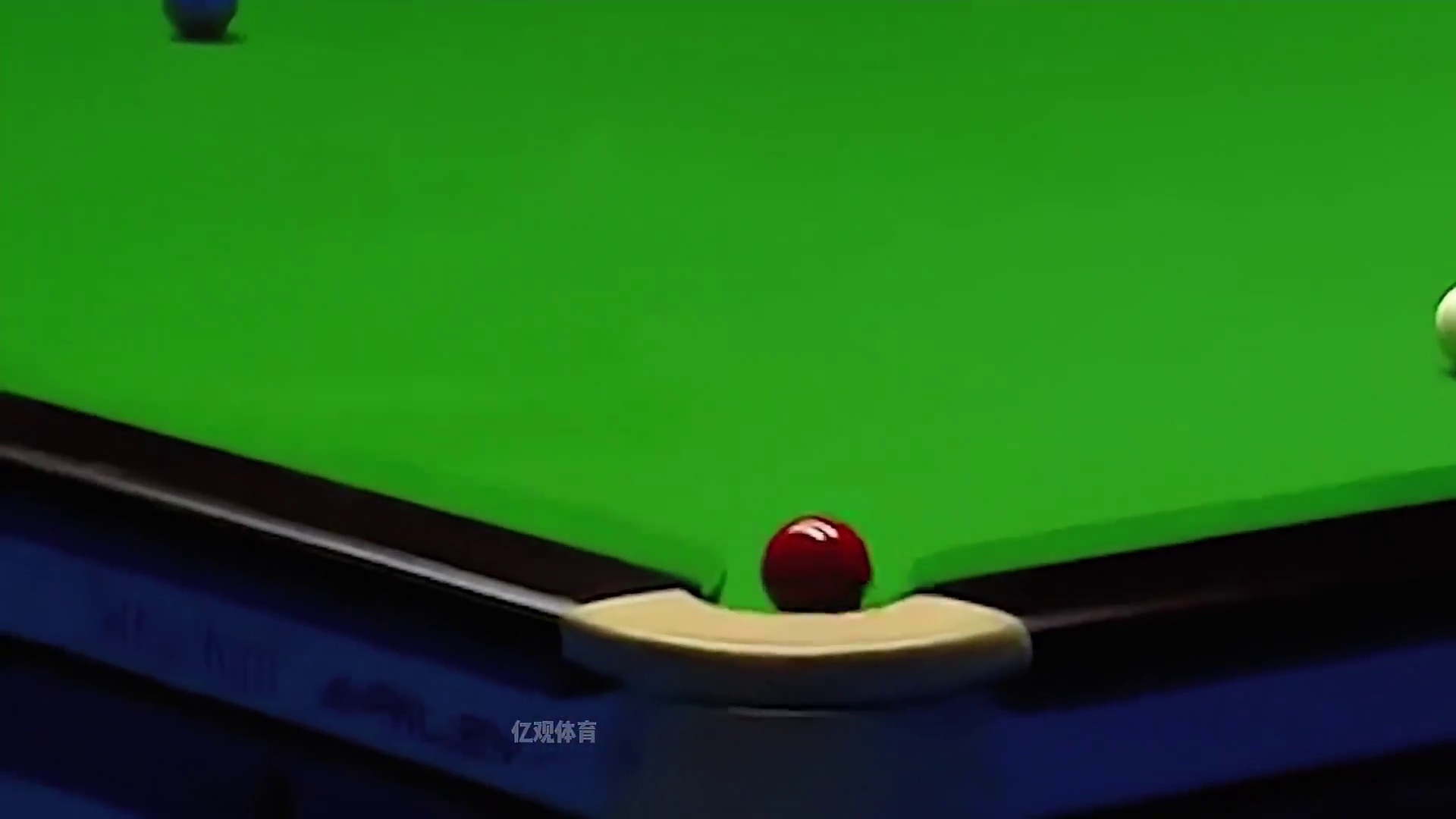 火箭职业生涯最强逆转，被对手看不起直接发飙，极限走位力挽狂澜  (2)