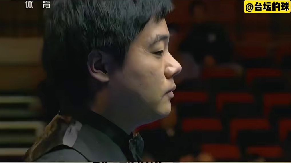 晖哥最离谱的逆天反转！连飙变态斯诺折磨艾伦，最后反送两杆大礼  (3)