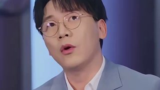 岳云鵬：跟辯手對話真是遭老罪了