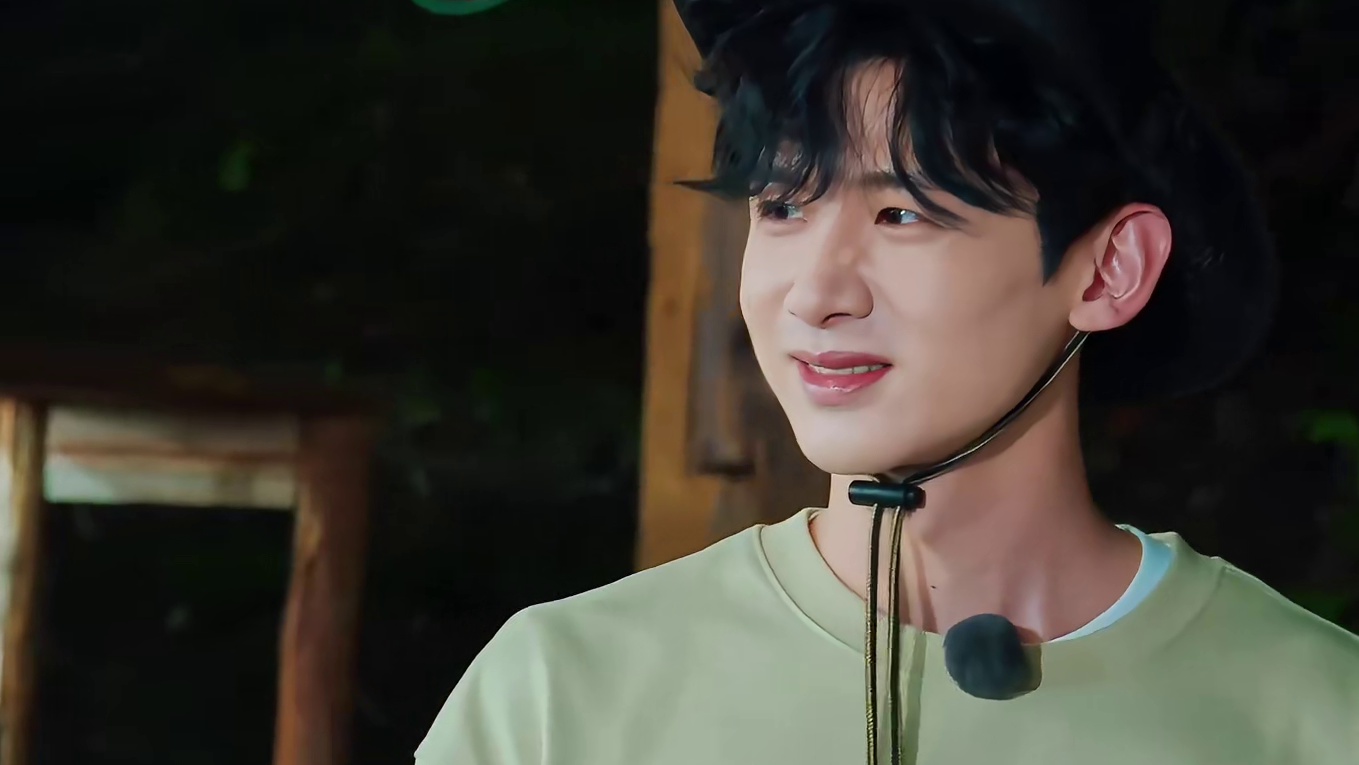 这或许便是南北饮食的差别