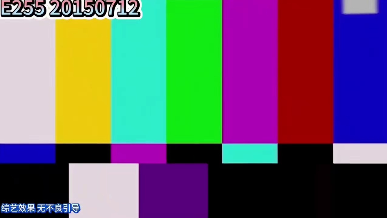 美女嘉宾来袭，嘉宾揭晓光洙怒锤pd  1