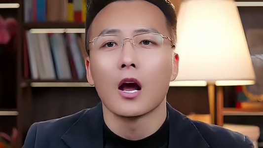 想让孩子的人生越来越顺，记住这五条心理暗示