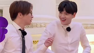 什么時候看到薛之謙喝水這段能不笑啊