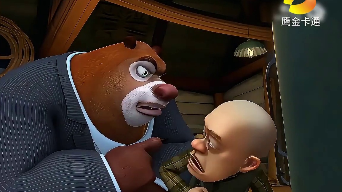 暗区整活：谁把这么多机密文件放在我家的冰箱了