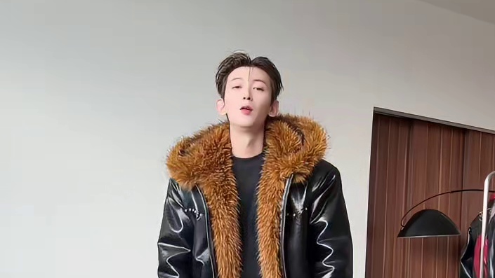 双十一主题新品来袭！ 今天下午15:00 速来