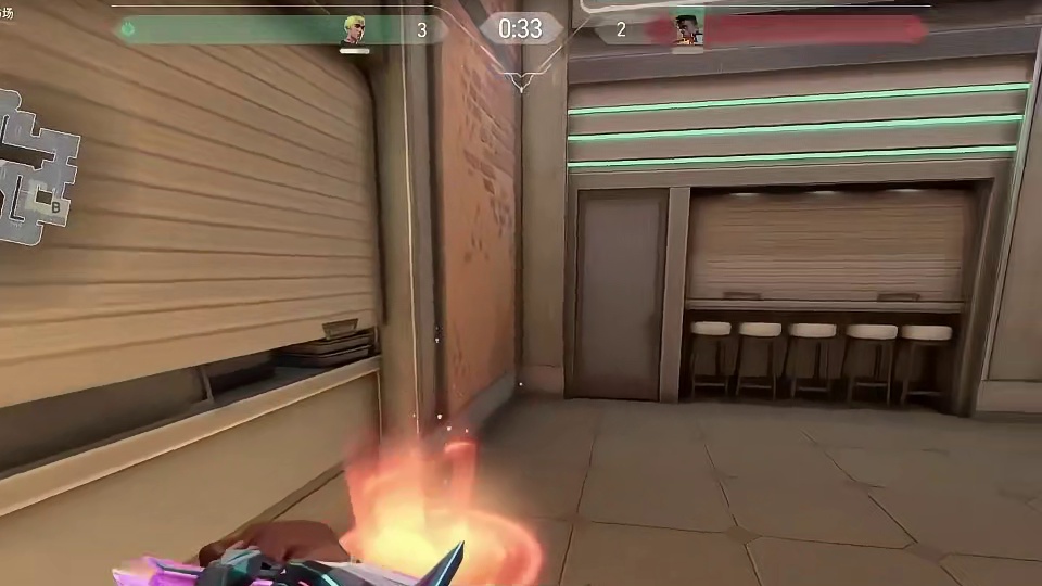 笑了两个小时才舍得发出来 瓦 铲 洲）