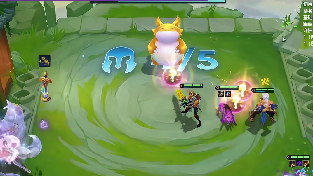 校长：选秀十选不到想要的纹章是没有自己的，但就是会赢