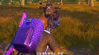 “讓我怎么辦”