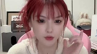 推薦一款超級(jí)好用的鍵盤