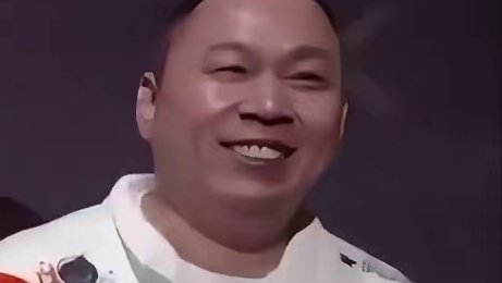 冠军杯S6决战之夜前瞻：回顾湖南名将、北京东炸团晋级艰辛之路