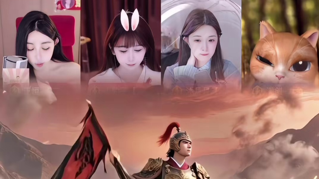 感谢皮皮皮皮皮皮的特效雨！！！！           谢谢代刷哥！