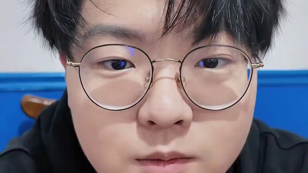 兔火锅吃过没？