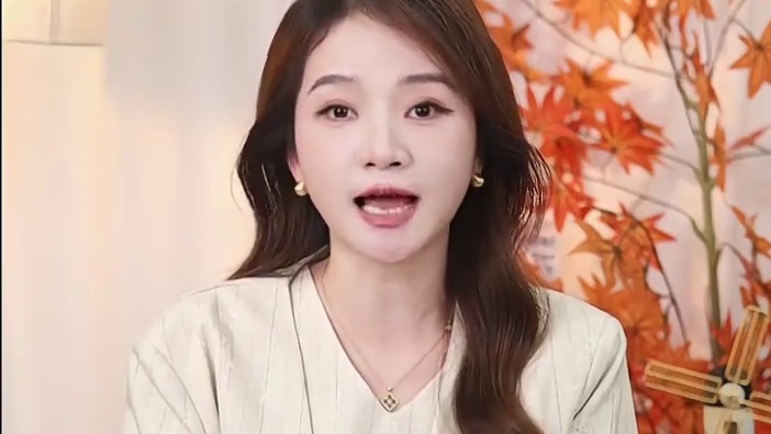 美股大跌，A股独立？聪明人盯上了CNQQ这个新的机会窗口！