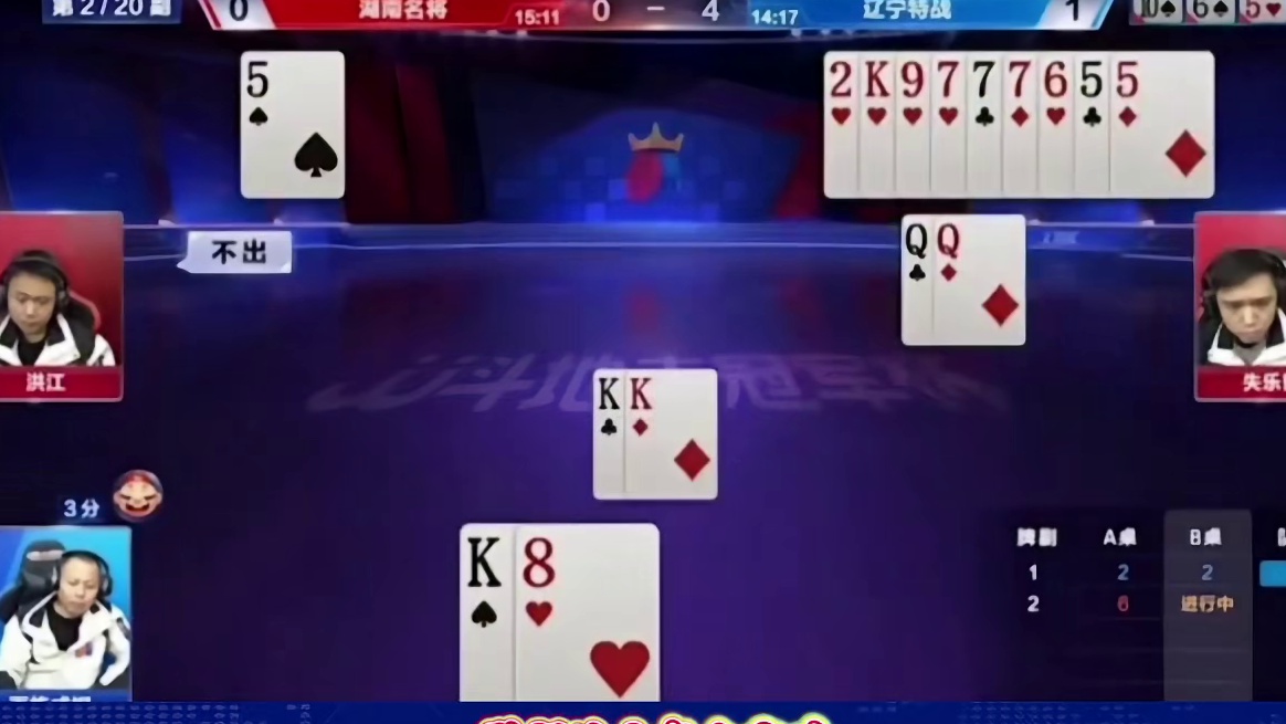 以为是高手，没想到是个菜鸟