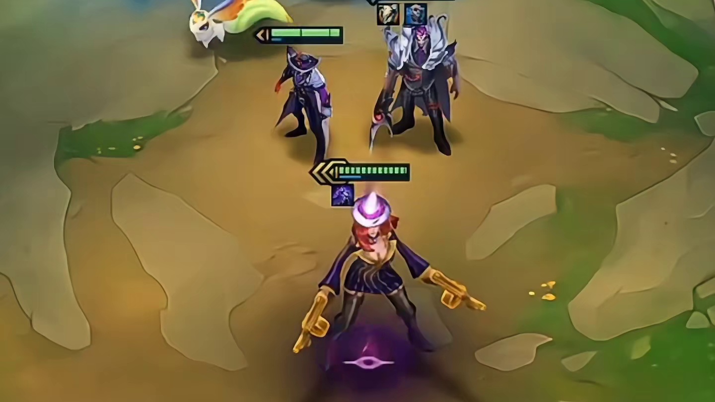 仅此而已？不是吧，难道就这点程度？