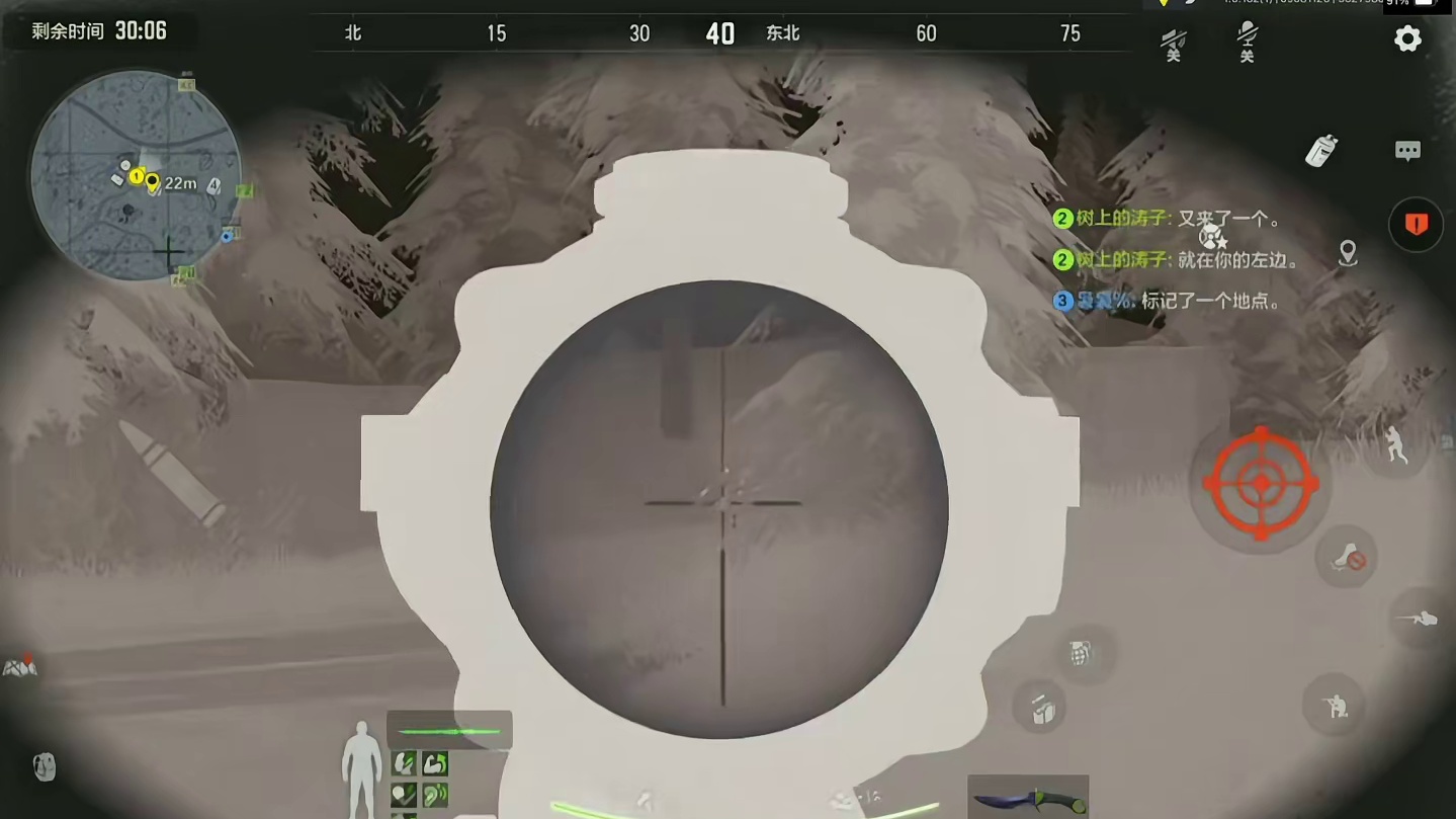 若护甲耐久可查，那我要是假装焊接不良呢？骗的是人心。