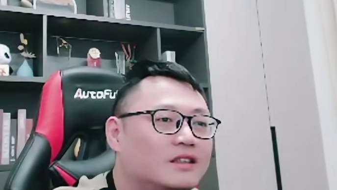 酒馆战棋，最疯狂的神仙畸变