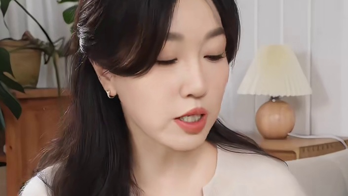 就这么一小条，该有的营养都有了！