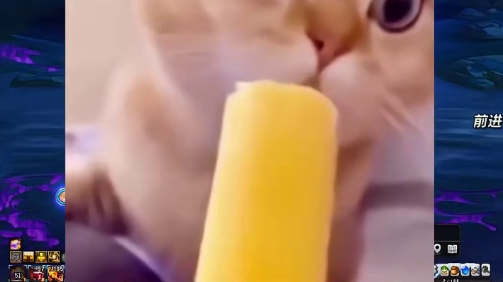 DNF小号纯白嫖的附魔宝珠只能通过材料兑换！