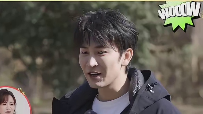 这该死的胜负欲