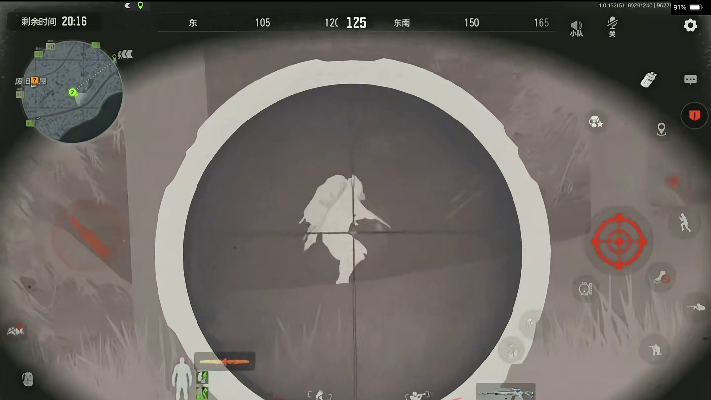 队友竟敢施压？强势回击，结局畅快淋漓！