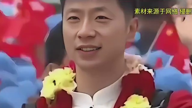 婵宝怎么越看越可爱啊