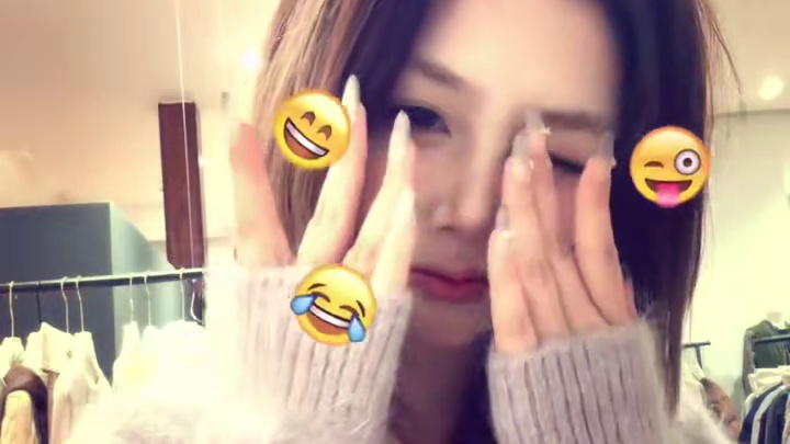 挑战成为南区舞王