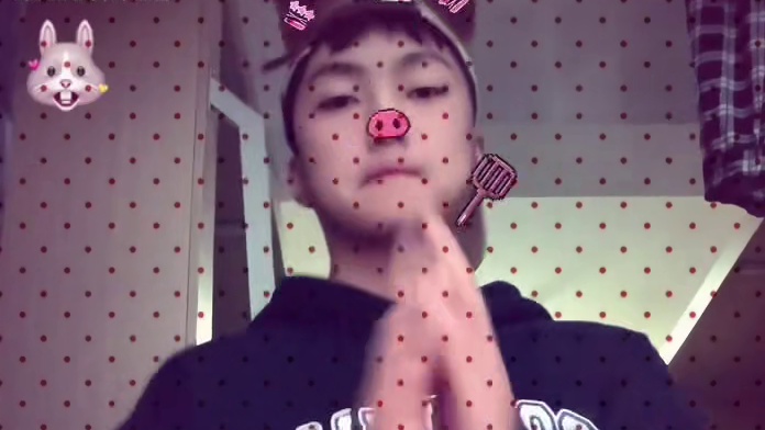 啊哈哈哈来一个南区舞王卡尔舞蹈一下