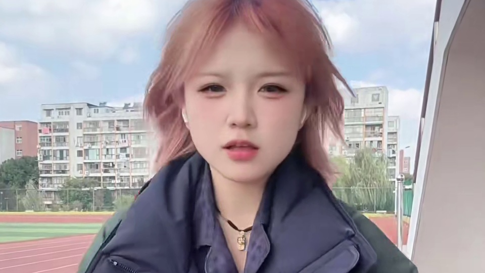 芜职学长说跳这个能火️