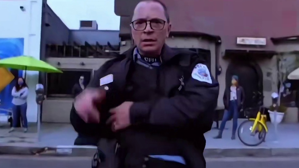 “南区舞王2v2”