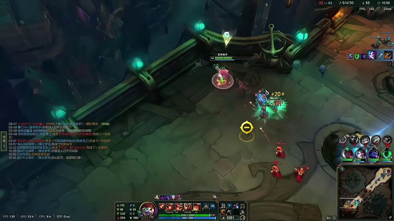 踢踏舞小跑 踢踏舞和罪恶快感真的要把抑郁症都要治好了