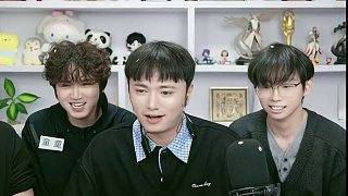 沒有對比就沒有傷害…