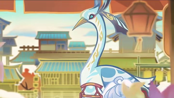 璃月的含金量竟然还在不断上升！