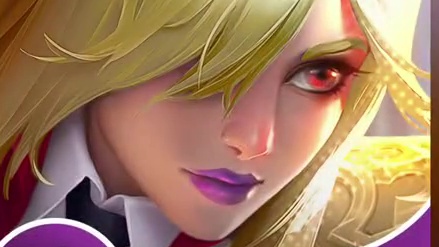 铁王八《护卫九五奶猫》猫咪无限给前排回血，并且前排搭配6护卫肉的离谱，完美克制（护卫九五卡牌）（水晶寒冰）等热门阵容，金铲铲最强阵容，云顶之弈最新上分阵容。