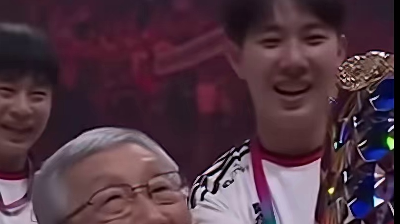 Faker终于要退役了