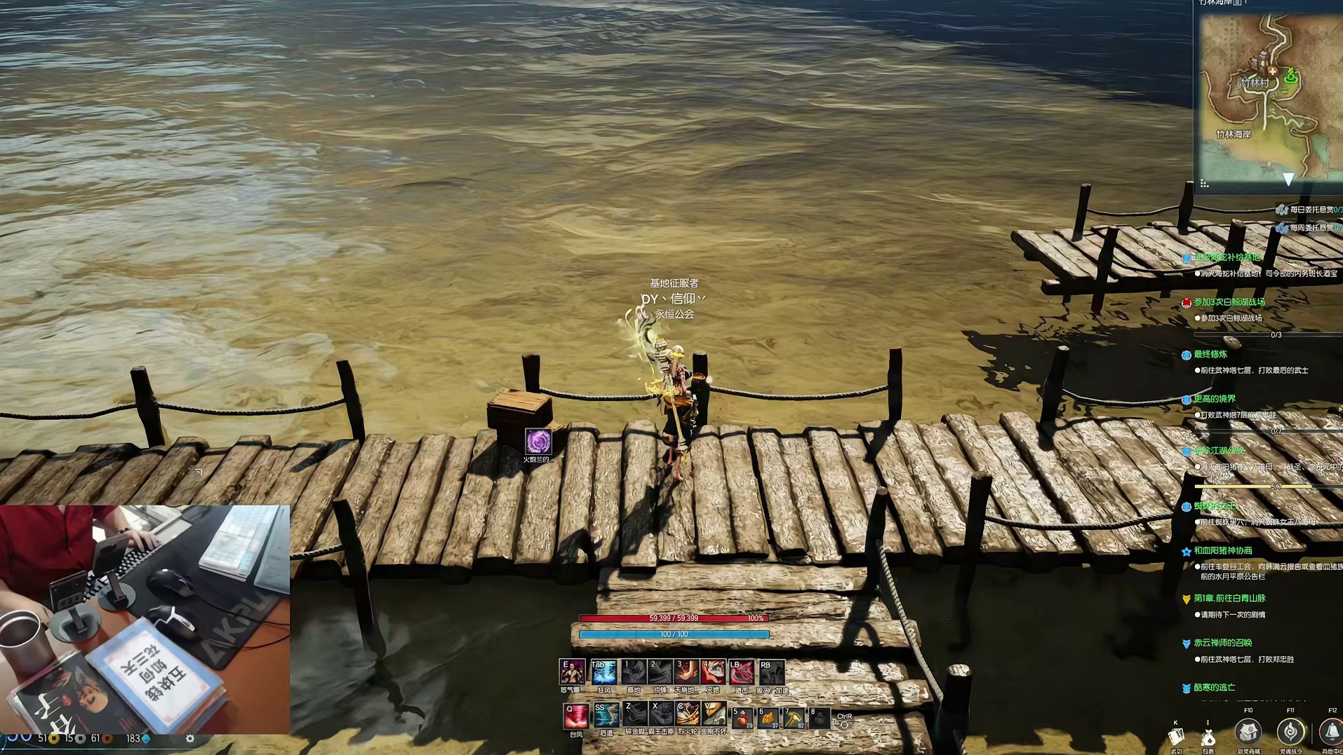 剑灵巅峰服 震惊！魔法衣橱 居然开始投放自选橙卡了？