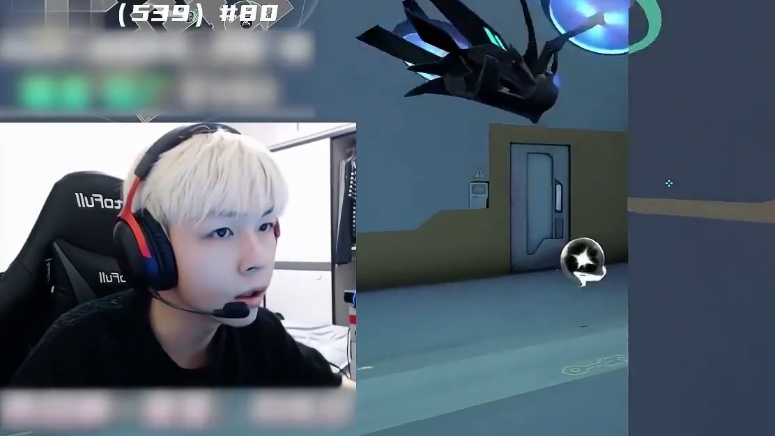 一被夸，感觉摇身一变成了小蛋糕