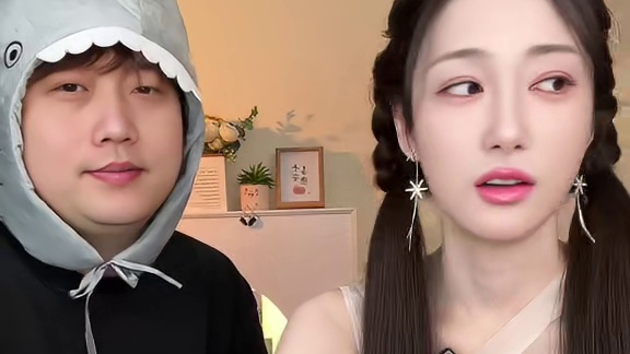 送金送银不如送健康，晚上别忘了来哦