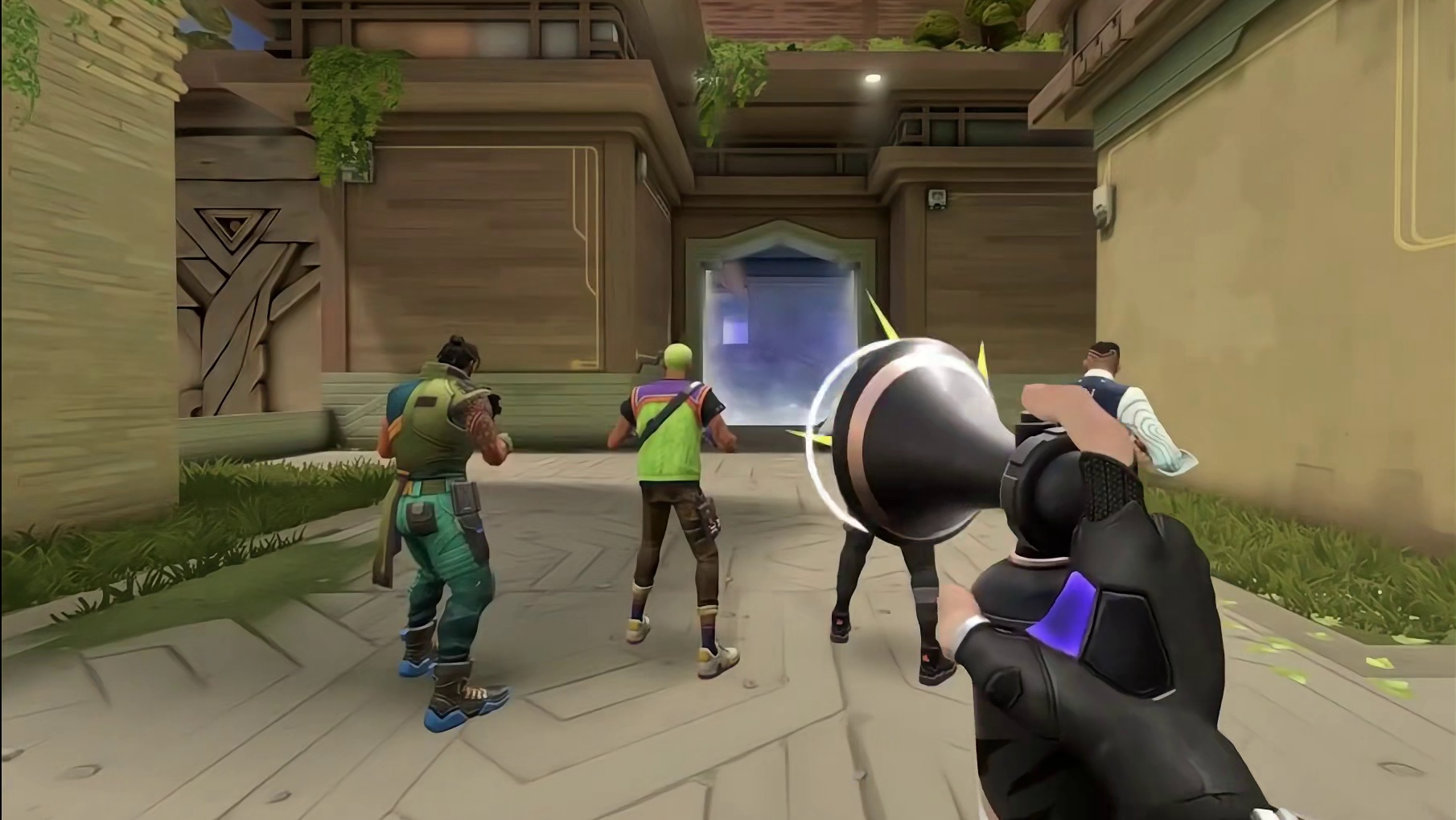 新套装抢先看 新套装抢先看