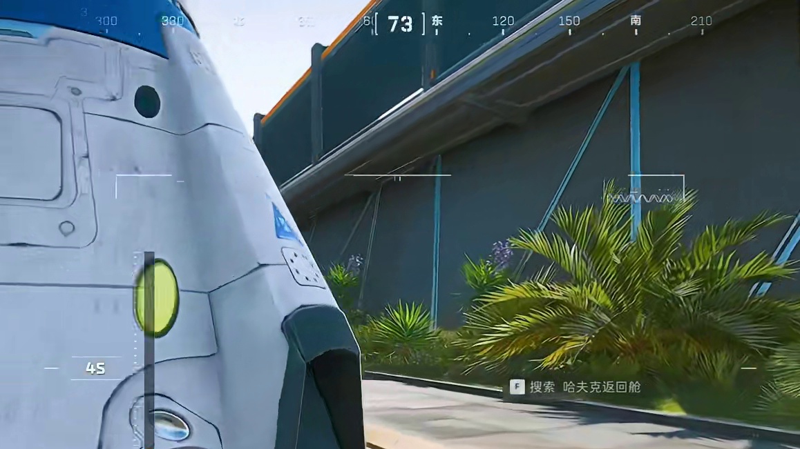 享受颗秒快感的同时，还能肥肥得吃，你还不加入吗