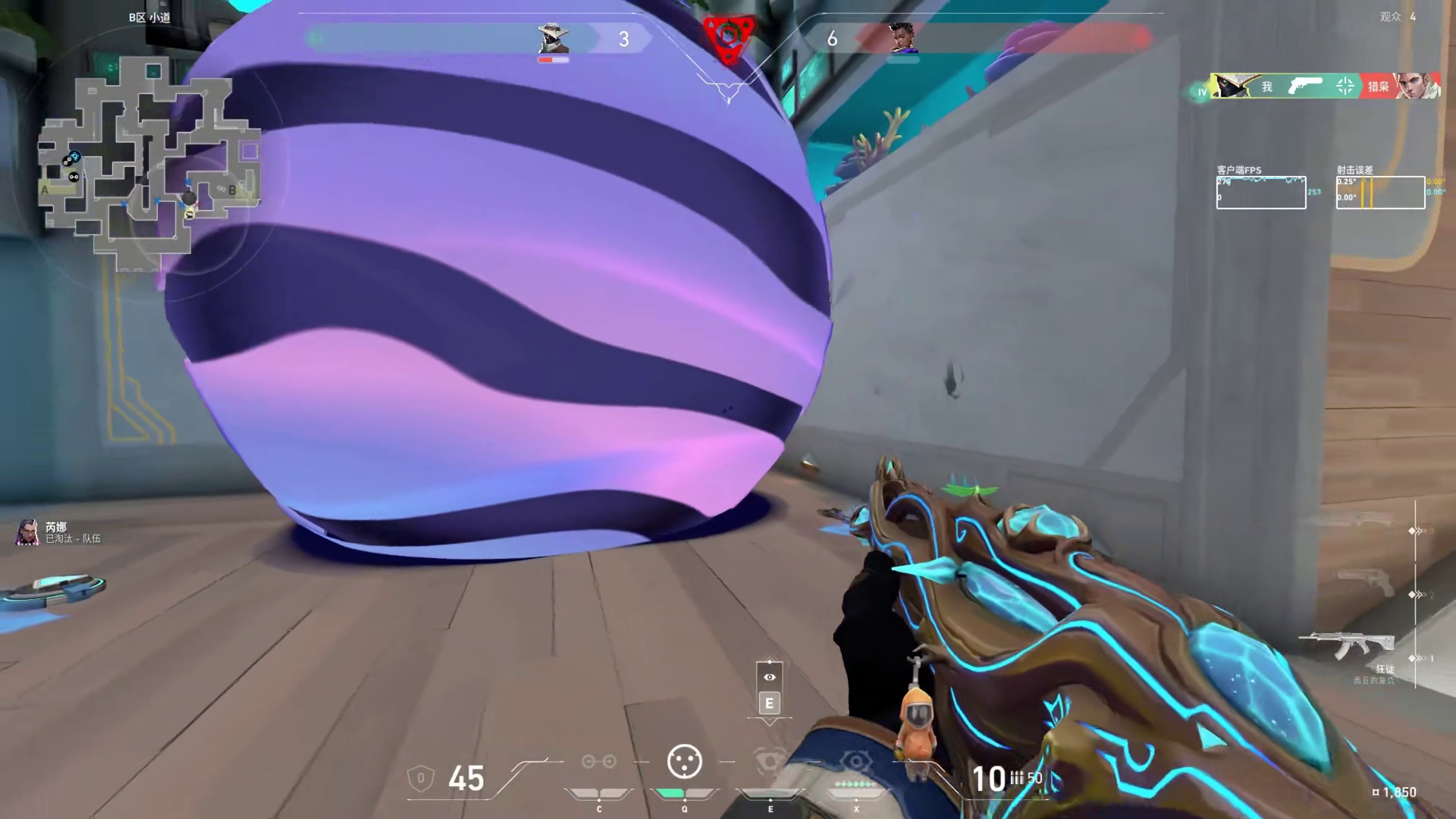 难道？ 棒棒棒棒