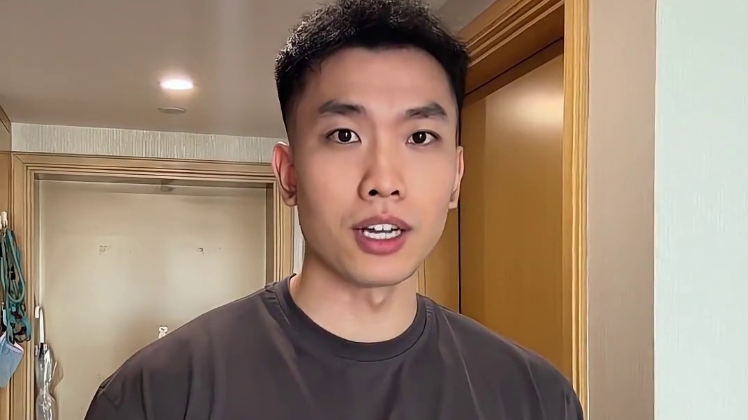 11月6日 大家都爱用什么瞄具